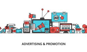Sports betting ad restrictions debate in Canada
