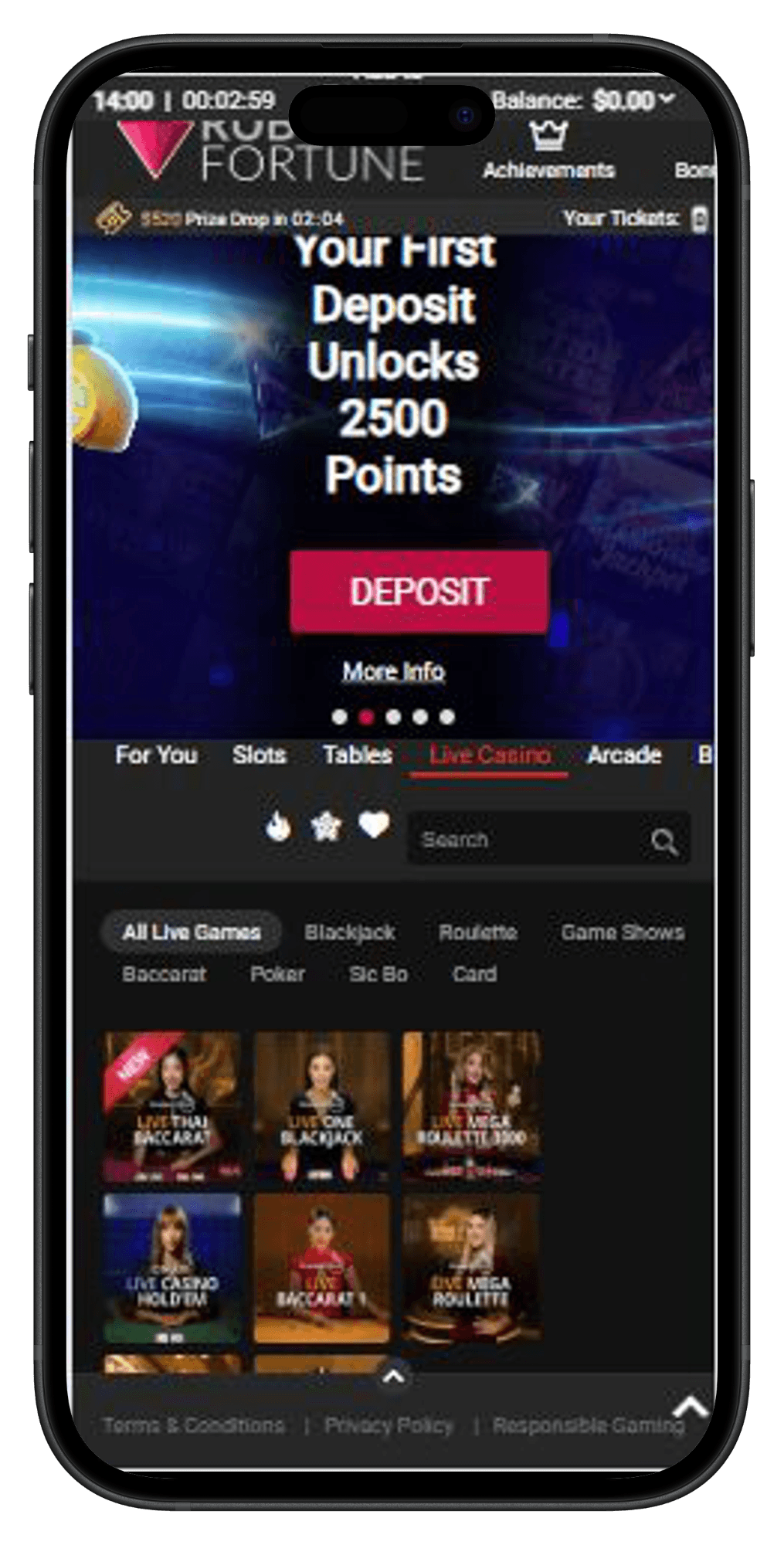 Ruby fortune live casino page-portrait
