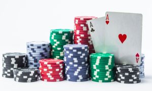 PokerStars Ontario is partnering with FanDuel