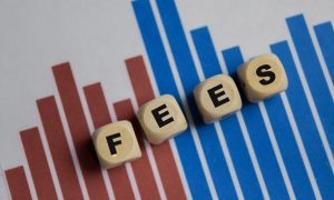 alberta igaming fees