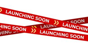 32 Operators eye Alberta's betting market launch in 2026