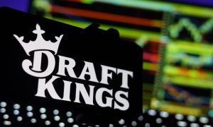 draftkings alberta launch