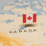 Which Canadian province opens a regulated iGaming market after Alberta