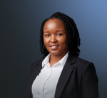 Roselyn Karambu avatar