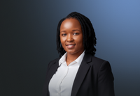 Roselyn Karambu