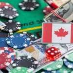 Canada's iGaming operators prioritize payment and player protection standards