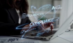 Alberta iGaming regulations under scrutiny