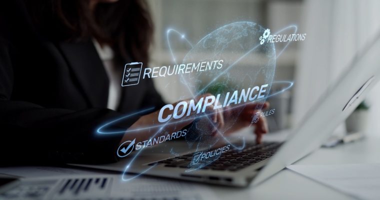 Alberta iGaming regulations under scrutiny