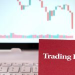NorthStar Gaming faces a cease trade order after an audit