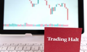 NorthStar Gaming faces a cease trade order after an audit