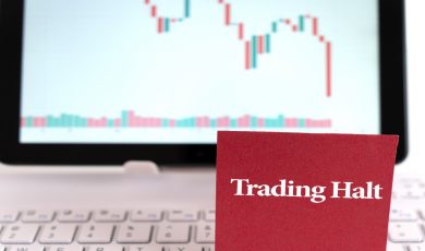 NorthStar Gaming faces a cease trade order after an audit