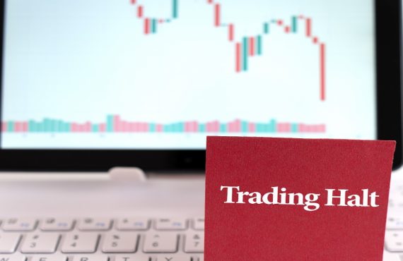 NorthStar Gaming faces a cease trade order after an audit