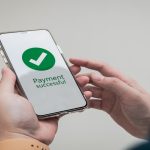 Payment experience could make or break Alberta's iGaming launch