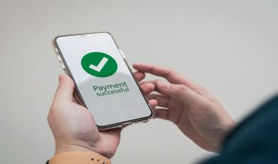 Payment experience could make or break Alberta's iGaming launch