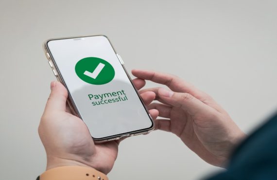 Payment experience could make or break Alberta's iGaming launch