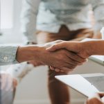 Playnetic partners with Stake to expand iGaming reach while opening opportunities for other studios