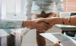 Playnetic partners with Stake to expand iGaming reach while opening opportunities for other studios