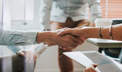 Playnetic partners with Stake to expand iGaming reach while opening opportunities for other studios