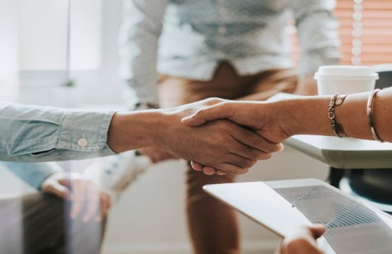Playnetic partners with Stake to expand iGaming reach while opening opportunities for other studios