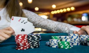 Regulated Alberta iGaming market launches in July 2026