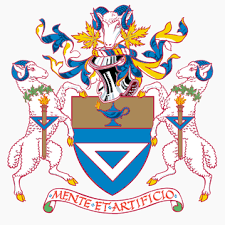 Ryerson University logo