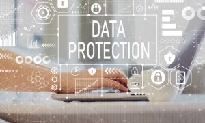 New Alberta law allows sale of gambling platform customer data