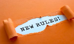 Alberta iGaming system balances growth and protection in Canada's newest market