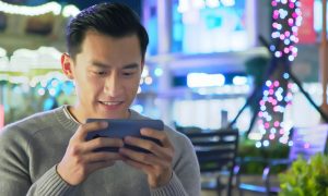 What Alberta's 2026 iGaming launch means for mobile players