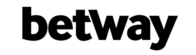 Betway logo Logo