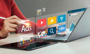 Alberta iGaming is getting Google Ads support ahead of its July launch