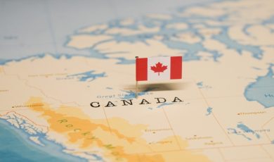 Canada's offshore betting surge risk during FIFA World Cup 2026