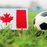ToonieBet lands Tiger-Cats partnership in multi-year CFL deal