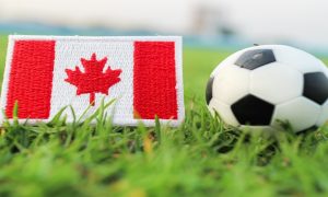 ToonieBet lands Tiger-Cats partnership in multi-year CFL deal