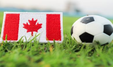 ToonieBet lands Tiger-Cats partnership in multi-year CFL deal
