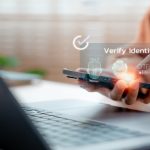 When Alberta's iGaming market launches July 13, most players will undergo identity verification