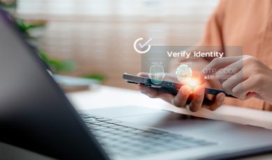 When Alberta's iGaming market launches July 13, most players will undergo identity verification