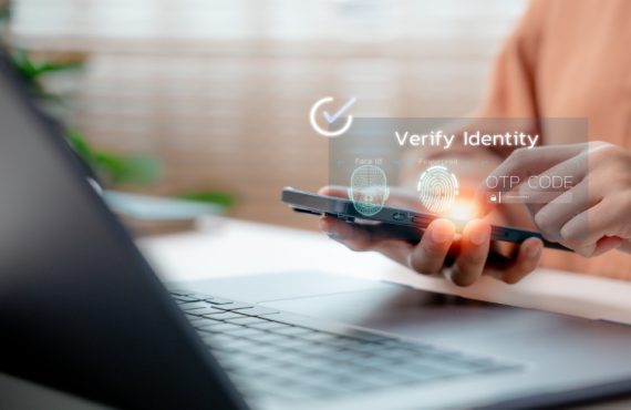 When Alberta's iGaming market launches July 13, most players will undergo identity verification