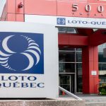 With a record $3B in revenue and an 81% channelization rate, Loto-Québec makes a strong case for the monopoly model