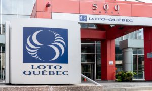 With a record $3B in revenue and an 81% channelization rate, Loto-Québec makes a strong case for the monopoly model