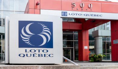 With a record $3B in revenue and an 81% channelization rate, Loto-Québec makes a strong case for the monopoly model