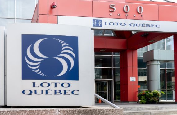 Loto-Québec Just Hit $3 Billion. Is Québec's Model the Best Way to Keep Players on Regulated Sites?