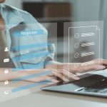 The AGLC's latest update pushed Alberta's iGaming registrations past 100