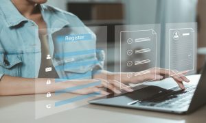 The AGLC's latest update pushed Alberta's iGaming registrations past 100