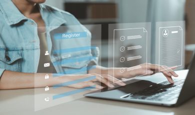 The AGLC's latest update pushed Alberta's iGaming registrations past 100
