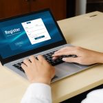 Alberta's roster of iGaming registrants shows its regulated market is nearly ready for launch