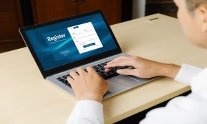Alberta's roster of iGaming registrants shows its regulated market is nearly ready for launch