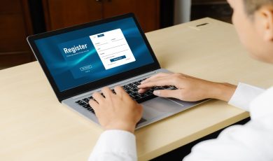 Alberta's roster of iGaming registrants shows its regulated market is nearly ready for launch