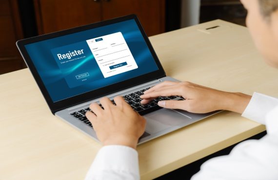Alberta's roster of iGaming registrants shows its regulated market is nearly ready for launch