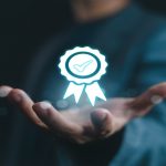 As Alberta prepares to open its iGaming market on July 13, regulators are rolling out a trust mark so players can tell licensed operators from fraudulent ones