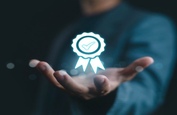As Alberta prepares to open its iGaming market on July 13, regulators are rolling out a trust mark so players can tell licensed operators from fraudulent ones